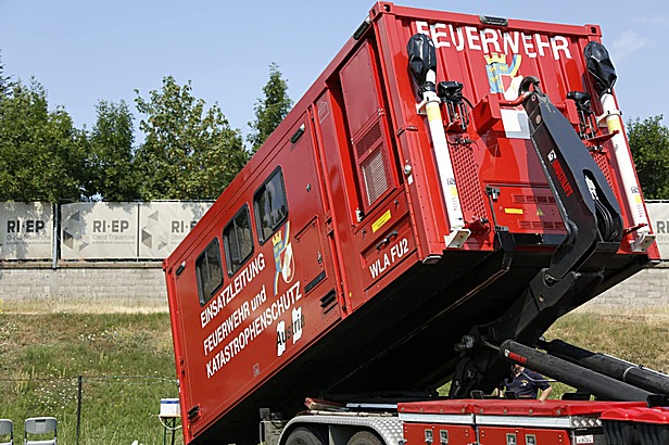 Bild 013 zum Bericht 2111