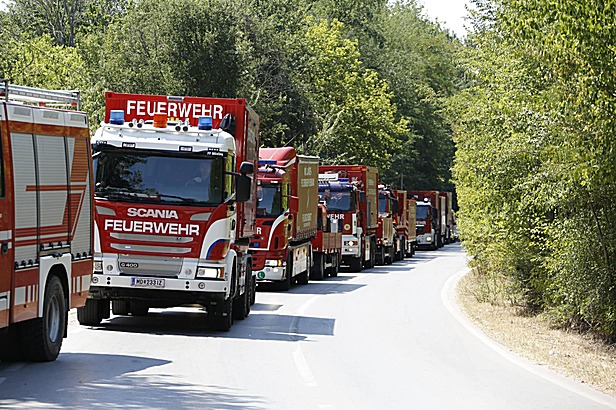 Bild 002 zum Bericht 2111