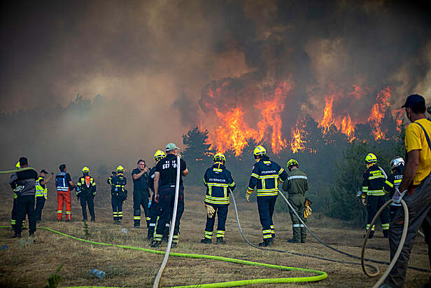 Bild 007 zum Bericht 2111
