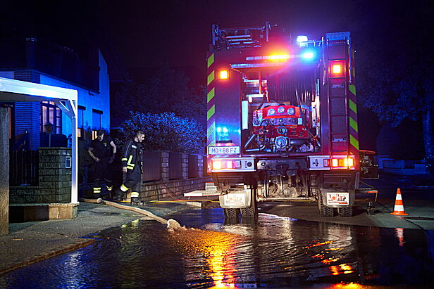 Bild 010 zum Bericht 2113