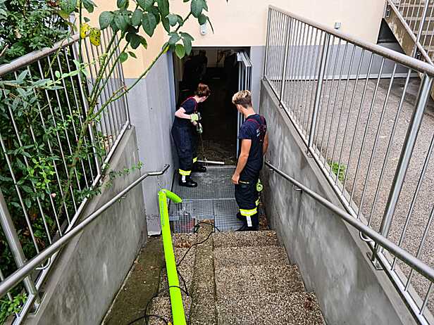 Bild 012 zum Bericht 2113