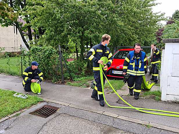 Bild 014 zum Bericht 2113
