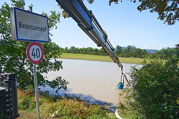 Bild 022 zum Bericht 2113