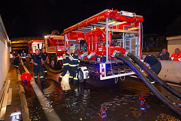 Bild 004 zum Bericht 2113