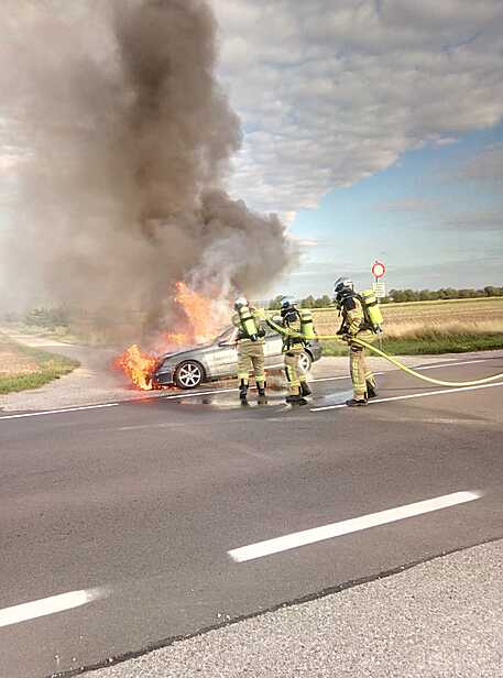 Bild 001 zum Bericht 2114