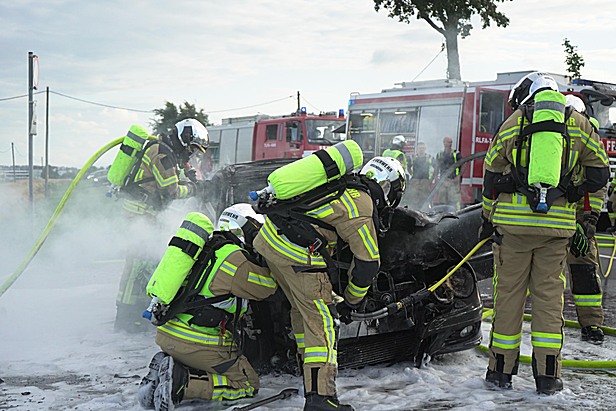 Bild 002 zum Bericht 2114