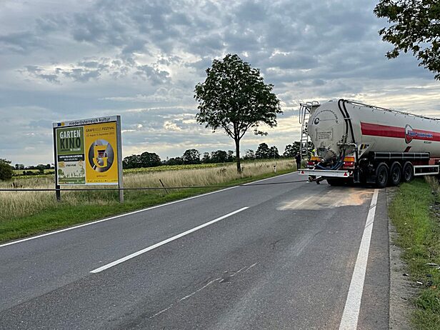 Bild 001 zum Bericht 2117