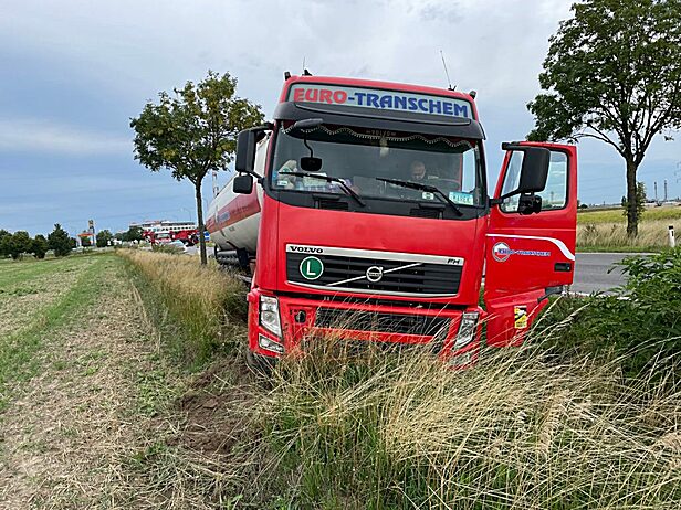 Bild 002 zum Bericht 2117
