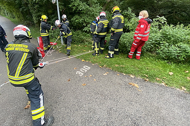 Bild 001 zum Bericht 2118