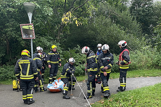 Bild 003 zum Bericht 2118