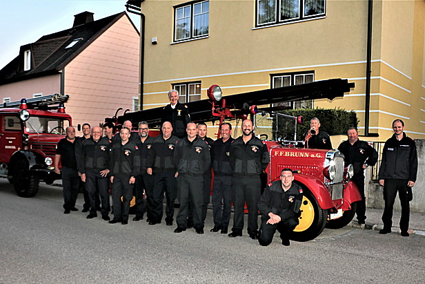 Bild 005 zum Bericht 2119
