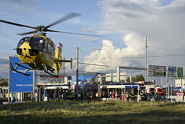 Bild 003 zum Bericht 2120