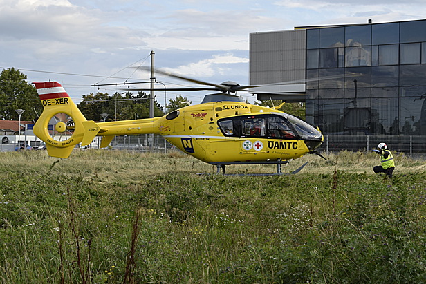 Bild 005 zum Bericht 2120