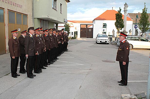 Bild 002 zum Bericht 2125