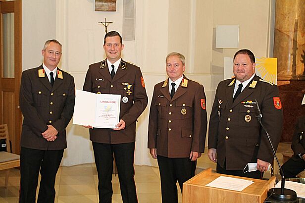 Bild 008 zum Bericht 2125