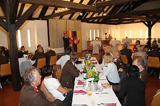 Bild 009 zum Bericht 2125