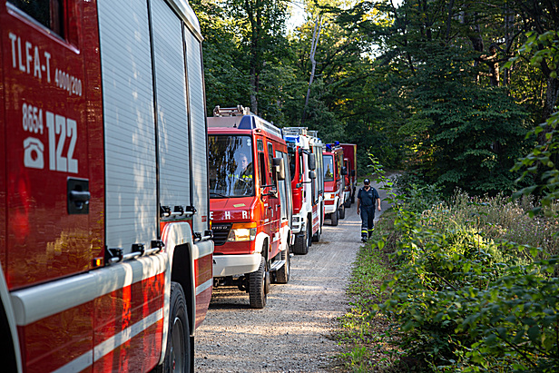 Bild 001 zum Bericht 2126