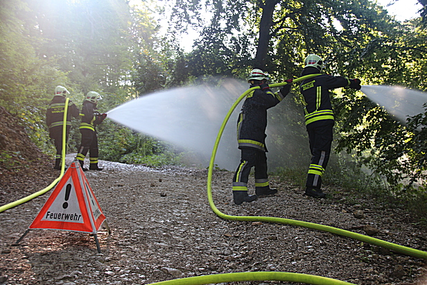 Bild 011 zum Bericht 2126