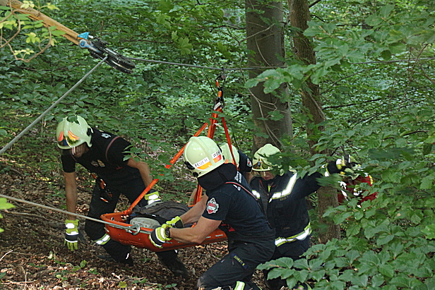 Bild 012 zum Bericht 2126