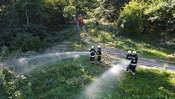 Bild 003 zum Bericht 2126