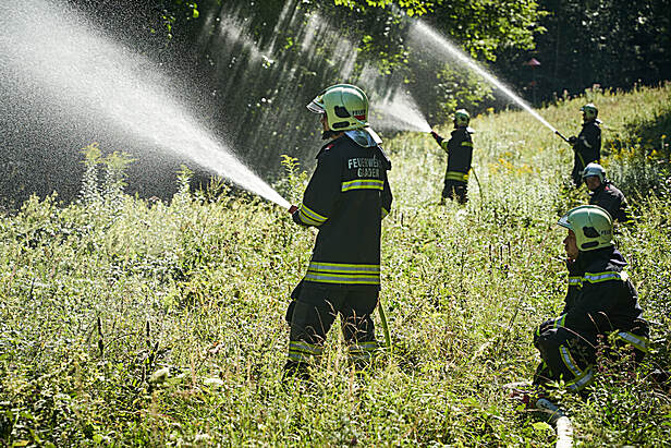 Bild 005 zum Bericht 2126