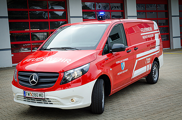 Bild 003 zum Bericht 2128