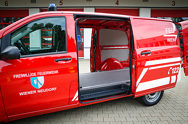 Bild 004 zum Bericht 2128