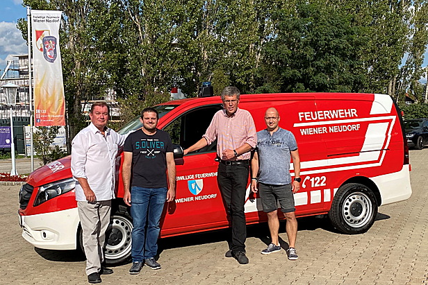 Bild 005 zum Bericht 2128