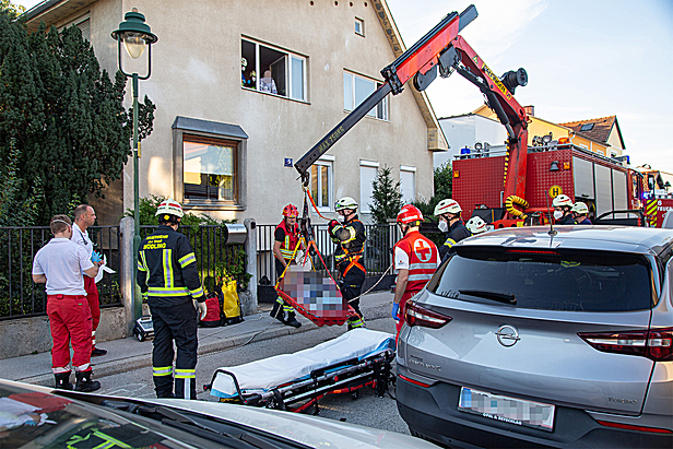 Bild 001 zum Bericht 2130