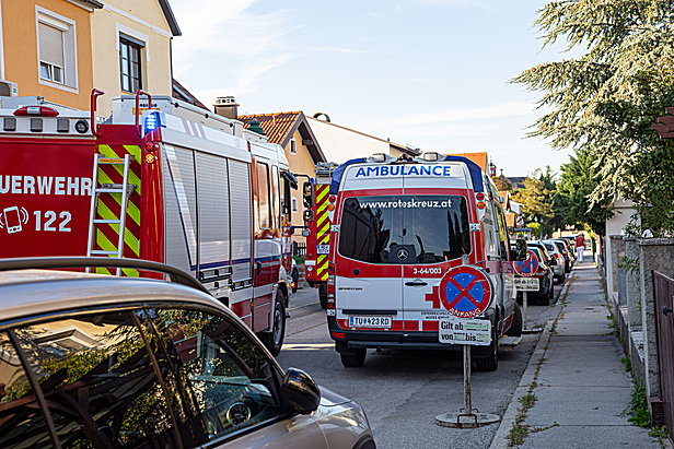 Bild 004 zum Bericht 2130