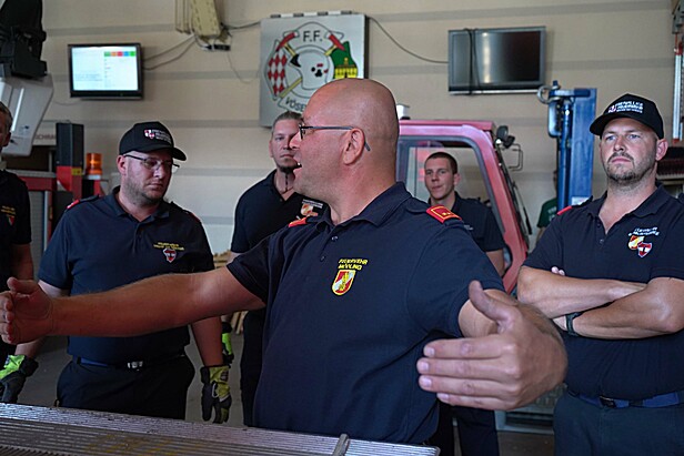 Bild 021 zum Bericht 2131