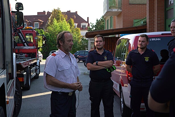 Bild 026 zum Bericht 2131