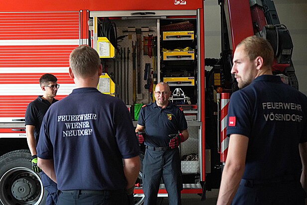 Bild 027 zum Bericht 2131