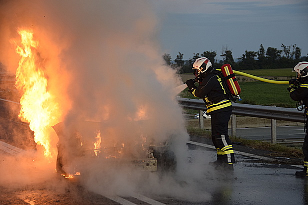 Bild 003 zum Bericht 2132