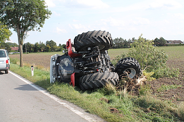 Bild 002 zum Bericht 2134