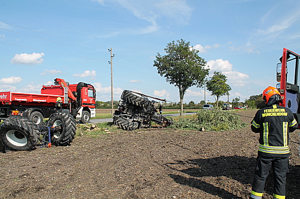 Bild 006 zum Bericht 2134