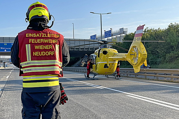 Bild 001 zum Bericht 2135