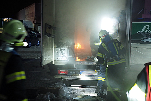 Bild 001 zum Bericht 2136