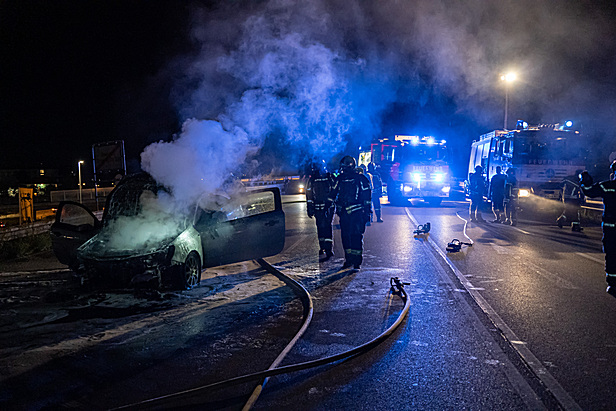 Bild 011 zum Bericht 2137