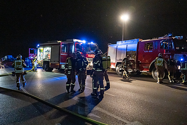 Bild 015 zum Bericht 2137