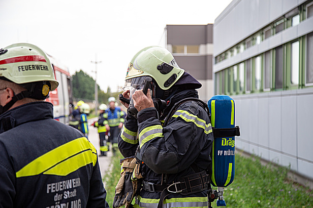 Bild 001 zum Bericht 2138