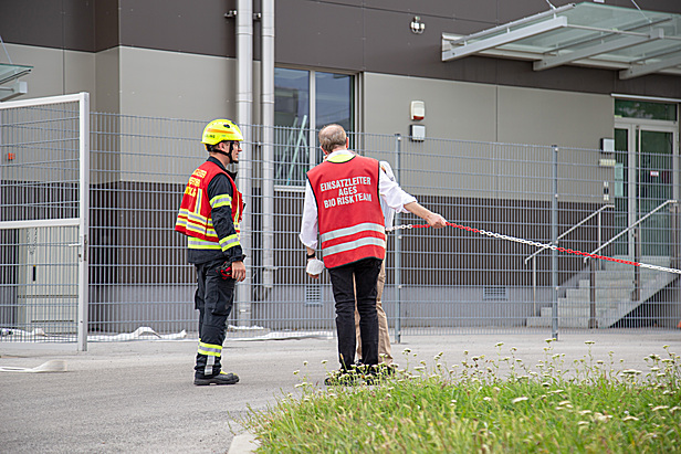 Bild 010 zum Bericht 2138