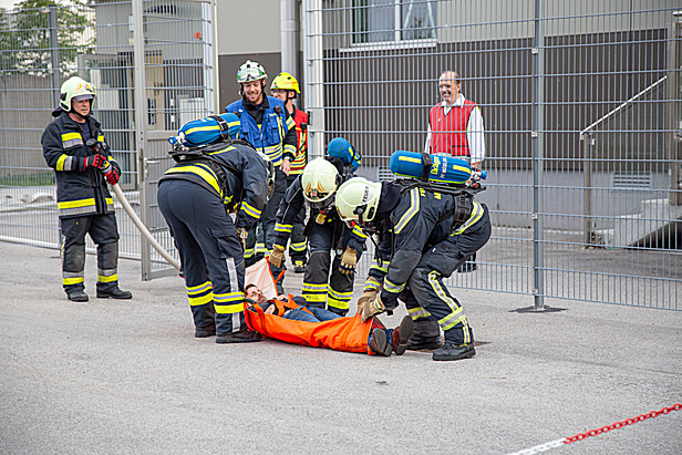 Bild 002 zum Bericht 2138