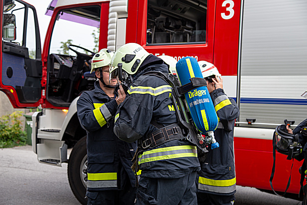 Bild 003 zum Bericht 2138
