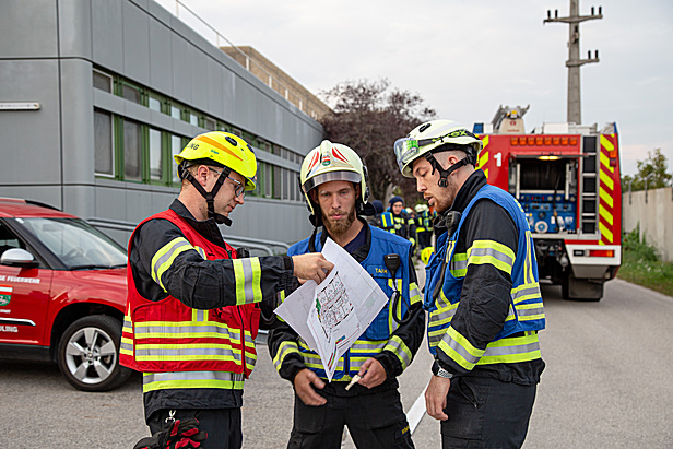Bild 006 zum Bericht 2138