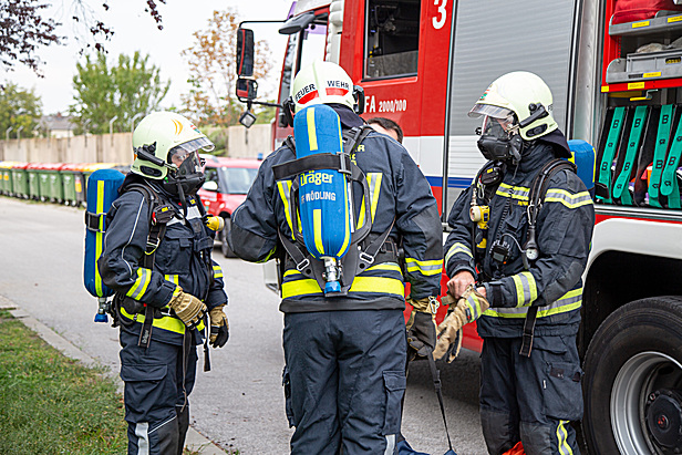 Bild 008 zum Bericht 2138