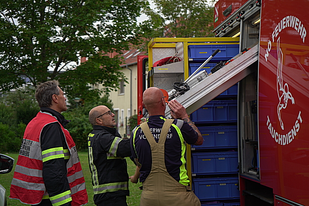 Bild 010 zum Bericht 2139
