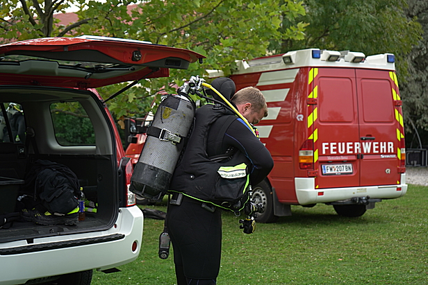 Bild 011 zum Bericht 2139
