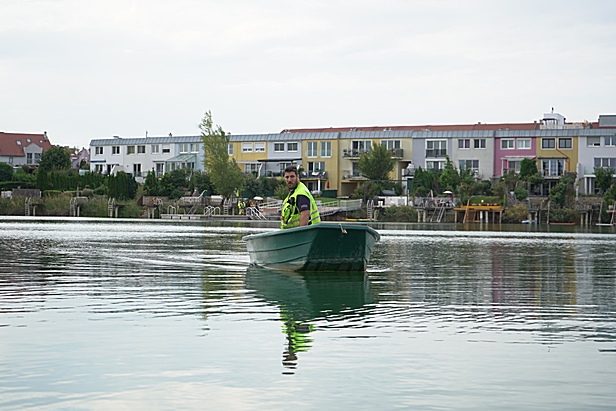 Bild 012 zum Bericht 2139