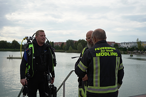 Bild 013 zum Bericht 2139